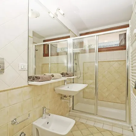 Iflat Adamello 2 Apartment *